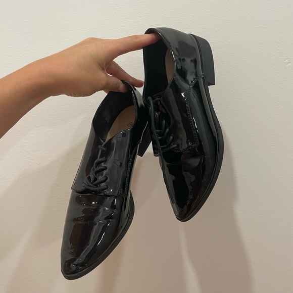 Work shoes - Picture 3 of 5